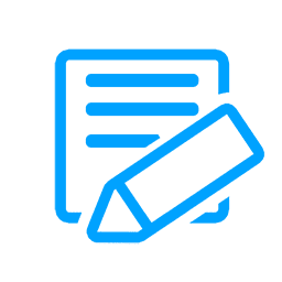 Временная Прописка в Смоленске Временная Регистрация в Смоленске